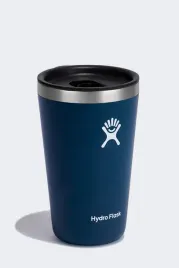 kubek-termiczny-hydro-flask-16-oz-all-around-indig