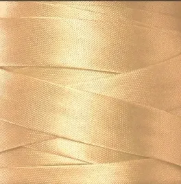 lamowka-atlasowa-skosna-008-zlota-15mm-5mb