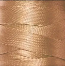 lamowka-atlasowa-skosna-153-stare-zloto-15mm-5mb