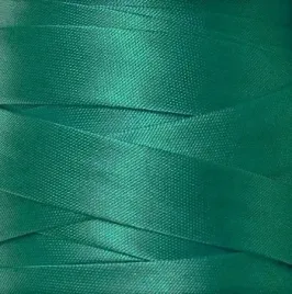 lamowka-atlasowa-skosna-060-zielona-15mm-2mb