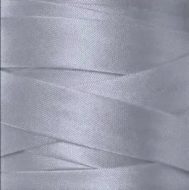 lamowka-atlasowa-skosna-117-szara-15mm-5mb