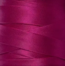 lamowka-atlasowa-skosna-084-bordowa-15mm-5mb