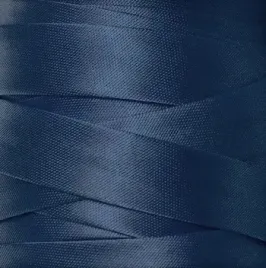 lamowka-atlasowa-skosna-168-granatowa-15mm-5mb