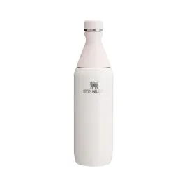 stanley-butelka-all-day-slim-06l-rose-quartz