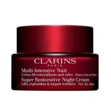 clarins-multi-intensive-nuit-50-ml-5