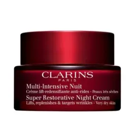 clarins-multi-intensive-nuit-50-ml-5