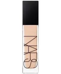 nars-podklad-natural-radiant-longwear-30ml-light-1