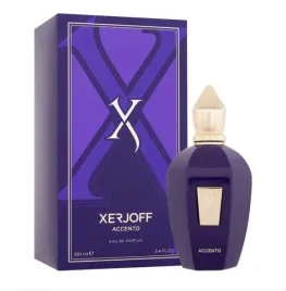 xerjoff-accento-100ml-edp