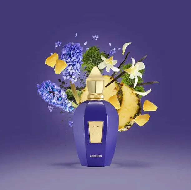 xerjoff-accento-100ml-edp-stan-nowy