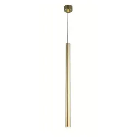 lungo-1-zlota-lampa-wiszaca-lp-894-1p-gd-light-prestige