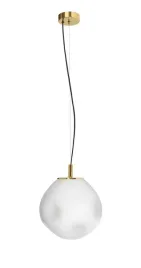 lampa-wiszaca-cloe-srednica-25-11061105-kaspa