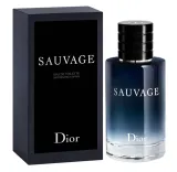 dior-sauvage-100ml-edt