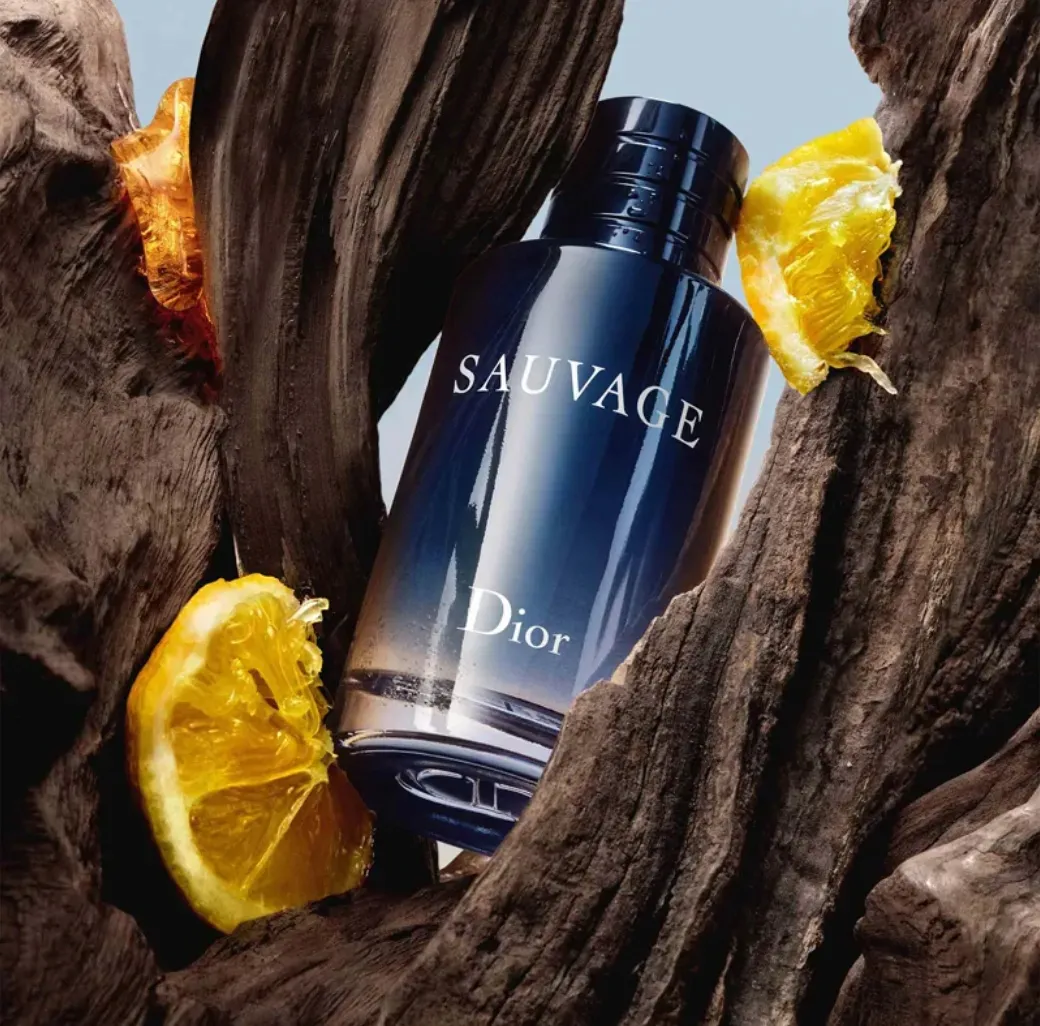 dior-sauvage-100ml-edt