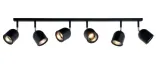 plafon-spark-6-50795602-kaspa
