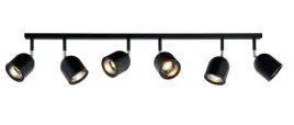 plafon-spark-6-50795602-kaspa