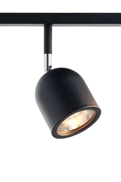 plafon-spark-6-50795602-kaspa