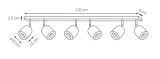 plafon-spark-6-50795602-kaspa