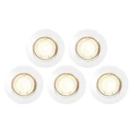 oprawy-podtynkowe-canis-nordlux-gu10-50w-metal-bialy