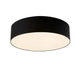 plafon-space-m-kol-czarny-30660302-kaspa