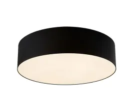 plafon-space-m-kol-czarny-30660302-kaspa