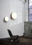 plafon-space-m-kol-czarny-30660302-kaspa