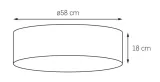 plafon-space-m-kol-czarny-30660302-kaspa