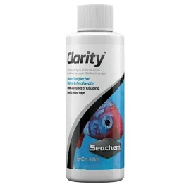 seachem-clarity-srodek-do-klarowania-wody-w-akwarium-na-zmetnienia-100ml