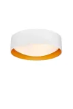 plafon-vero-l-30445301-kaspa