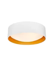 plafon-vero-l-30445301-kaspa