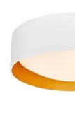 plafon-vero-l-30445301-kaspa