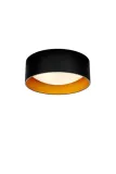 plafon-vero-s-30443201-kaspa