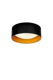 plafon-vero-s-30443201-kaspa