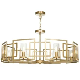 lampa-wiszaca-bowi-h009pl-08g-maytoni