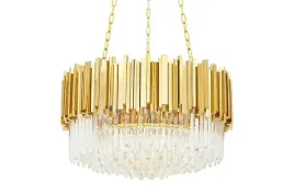 lampa-wiszaca-imperial-gold-60-dw-d5688s-gold-king-home