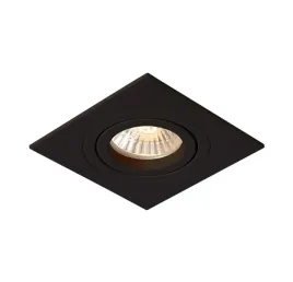 podtynkowa-metis-1-czarna-lp-2780-1rs-bk-light-prstige