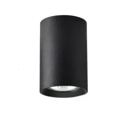 oczko-manacor-czarne-9cm-lp-232-1d-90-czarne-light-prestige