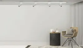 zestaw-szynowy-snow-set-1f-bialy-lp-737-wh-set-light-prestige