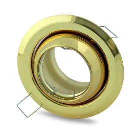 zestaw-oczek-okraglych-gu10-3x5w-led-zloty-ekz4102-eko-light