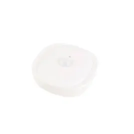 lampka-do-podswietlenia-lozka-z-czujka-ruchu-ekb6608-eko-light