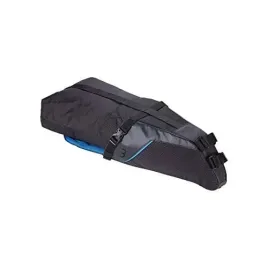 torba-na-siodelko-bbb-cycling-seat-sidekick-wodoodporna-lekka