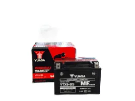 akumulator-yuasa-12v-8-4ah-135a-l-ytx9-bs