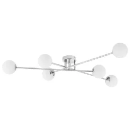 lampa-przysufitowa-astra-6-10774603-kaspa