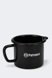 emaliowany-garnek-na-mleko-petromax-14-l-black