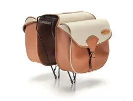 torba-na-siodelko-cicli-bonin-unisex-bezowa-miodowa
