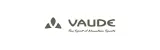 vaude-torba-na-siodelko-narzedziowe-plec-nie-dotyczy