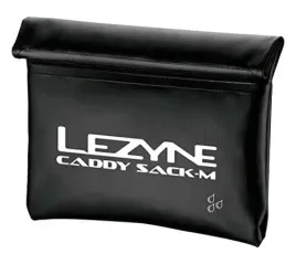 lezyne-torba-na-rower-caddy-spawane-szwy