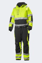kombinezon-ocieplany-helly-hansen-alna-20-yellow