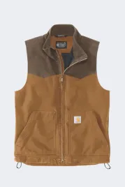 kamizelka-carhartt-montana-rugged-flex-duck-brown