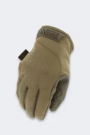 rekawice-zimowe-mechanix-coldwork-original-coyote