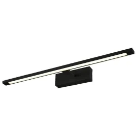 kinkiet-isla-czarny-xxl-z-ip44-gs-lwb-32w-bk-light-prestige